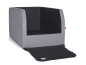 Preview: Hunde Autobett Travelmat Plus CITROEN-9