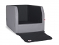 Preview: Hunde Autobett Travelmat  Plus HYUNDAI-9