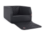 Preview: Hunde Autobett Travelmat duo Plus BMW