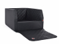 Preview: Hunde Autobett Travelmat duo Plus SMART