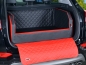 Preview: Hunde Autobett Travelmat duo Plus Infiniti