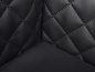 Preview: Hunde Autobett Travelmat duo Plus AUDI