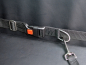 Preview: Gurtsystem Travelmat RS-1