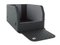 Preview: Hunde Autobett Travelmat duo Plus Wunschmaß