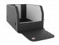 Preview: Hunde Autobett Travelmat duo Plus Wunschmaß