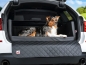 Preview: Hunde Autobett Travelmat Plus HYUNDAI-2