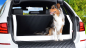Preview: Hunde Autobett Travelmat Plus Cupra