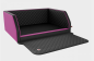 Preview: Hunde Autobett Travelmat duo Plus (SEAT)