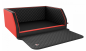 Preview: Kofferraum Hundebett Travelmat duo Plus VOLVO