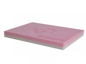 Hunde Autobett Travelmat Auto Hundereisebett DS