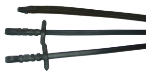 Magic Reins, Pony braun 130 cm