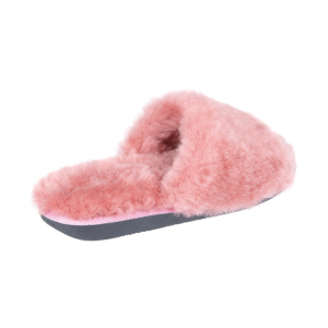ANOA_pink