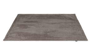 Hundedecke Cord Classic TAUPE