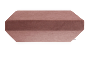 Spielsofa für Kinder ROSA