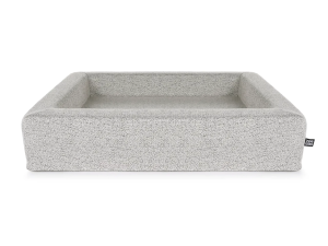 Harko Hundebett ColorTwist CREME