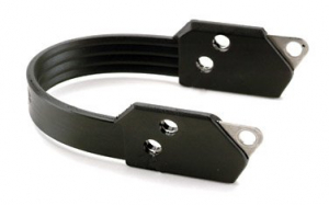 Easyboot Fersenriemen Comfort