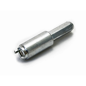 Easyboot Quick Stud Montageaufsatz-1