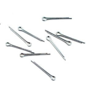 Easycare Sicherungs Splinte