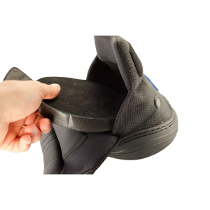 Easycare Hufschuh Easyboot Cloud-2