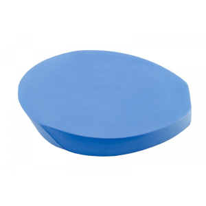easycare easyboot cloud easycare easyboot cloud