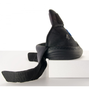 Easycare Hufschuh Easyboot Cloud-3