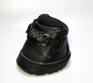 Easycare Hufschuh Easyboot Sneaker