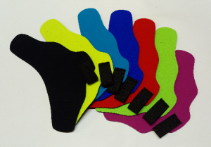 Neopren_Gaiter_Flex_Boot