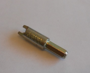 FlexHorse Tool