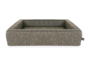 Harko Hundebett ColorTwist GRÜN