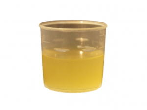 Haut-Vet 750 g