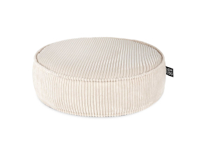 Hundekissen Mio cordline creme 60 cm