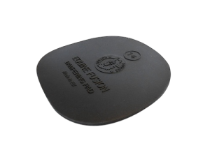 Equine Fusion Dampening Pad