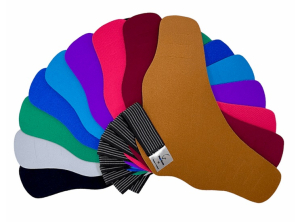 Neopren_Gaiter_Flex_Boot