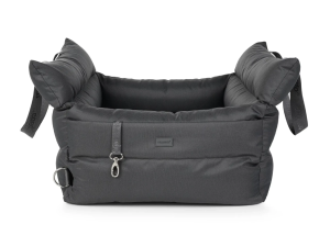 Auto Hundetasche Nomia