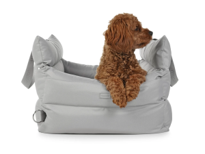 Auto Hundetasche Nomia