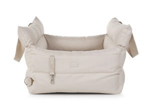 Auto Hundetasche Nomia