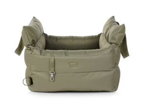 Auto Hundetasche Nomia