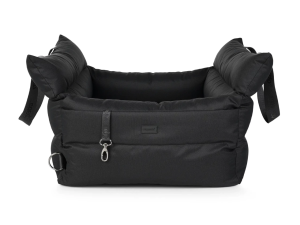 Auto Hundetasche Nomia