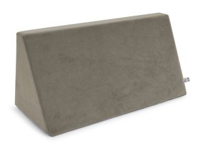 Spielsofa für Kinder BEIGE