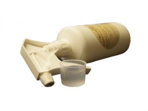 Parasitweg-Spray 500 ml