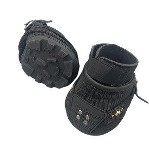 Easycare Hufschuh "Old Mac G2"
