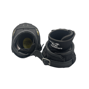 Easycare Hufschuh "Old Mac G2"
