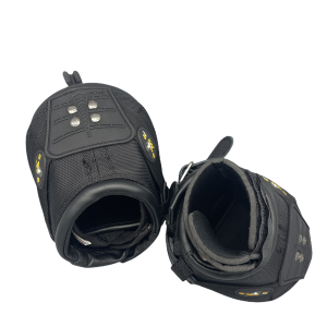 Easycare Hufschuh "Old Mac G2"