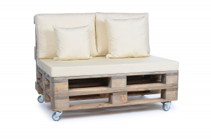 Sunline Uni 60x44x20 creme-2
