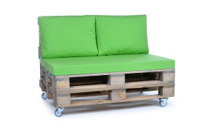 Sunline Uni 60x44x20 gruen-1