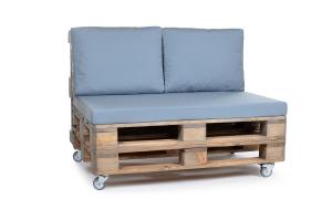 Sunline Uni 60x44x20 hellblau-1