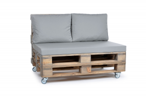 Sunline Uni 60x44x20 silber-1