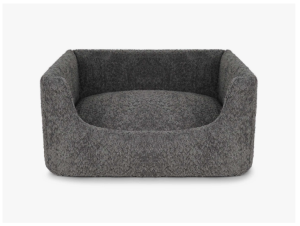 Shara_boucle_creme