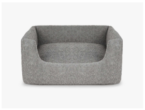Shara_boucle_creme