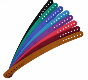 Ersatz Fesselriemen für Flex Boot